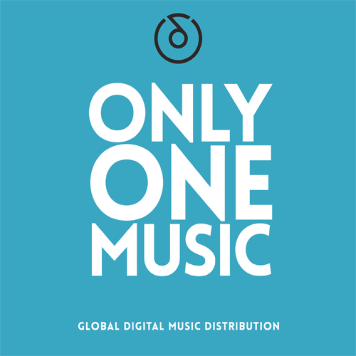 온리원뮤직 소개 이미지