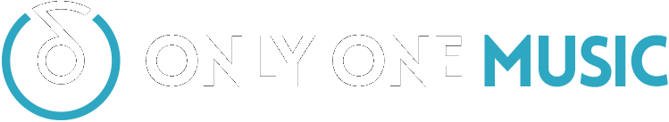 ONLY ONE MUSIC